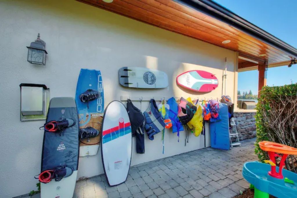 Photo of Others in Bonney Lake