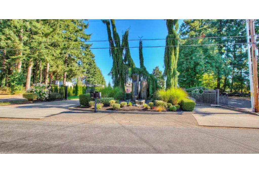 Photo of Outdoor in Bonney Lake