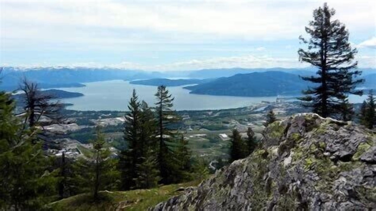 Photo of Others in Sandpoint