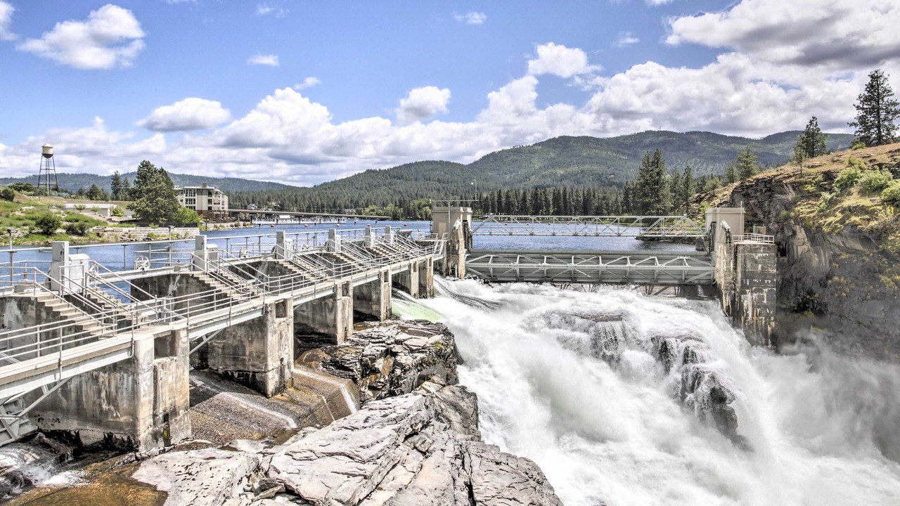 Photo of Others in Post Falls