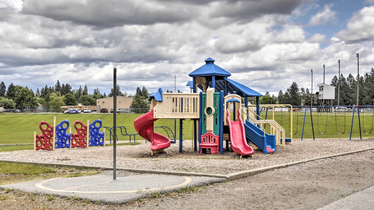 Photo of Others in Post Falls