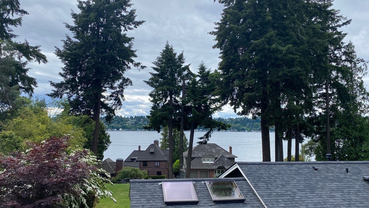 Photo of Outdoor in Inglewood-Finn Hill