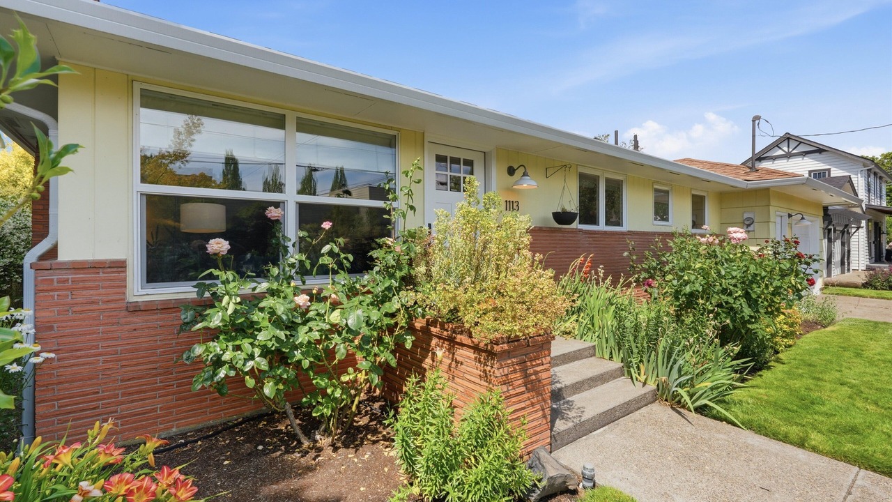 Photo of Outdoor in McMinnville