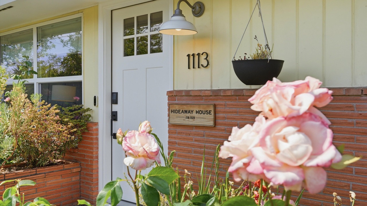 Photo of Outdoor in McMinnville