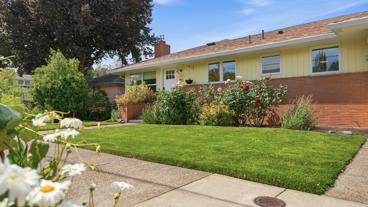 Photo of Outdoor in McMinnville