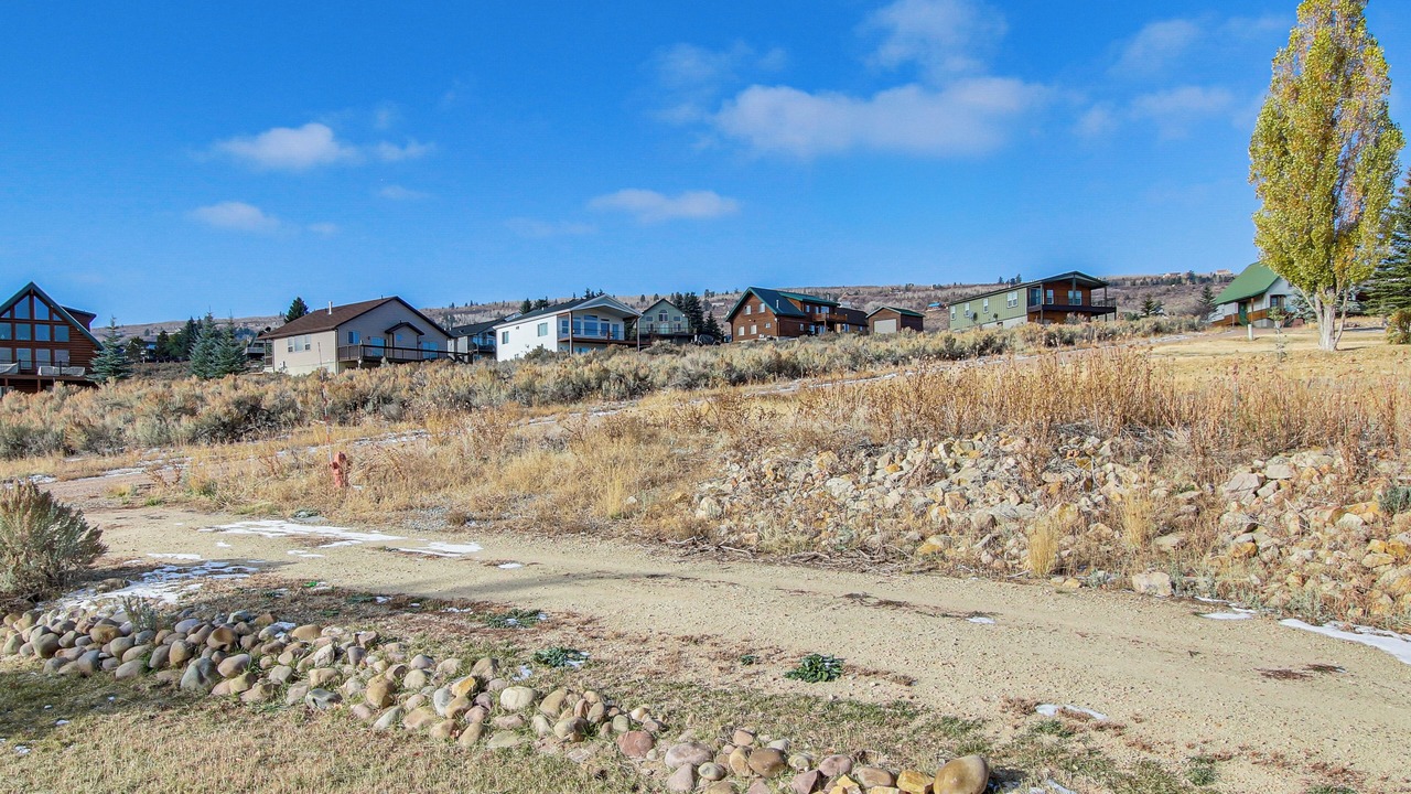 Photo of Outdoor in Sweetwater