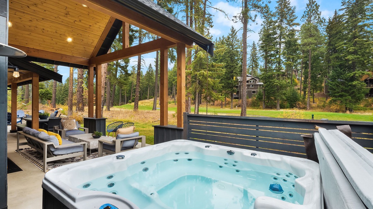 Photo of Others in Cle Elum