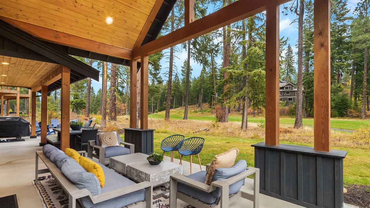 Photo of Others in Cle Elum
