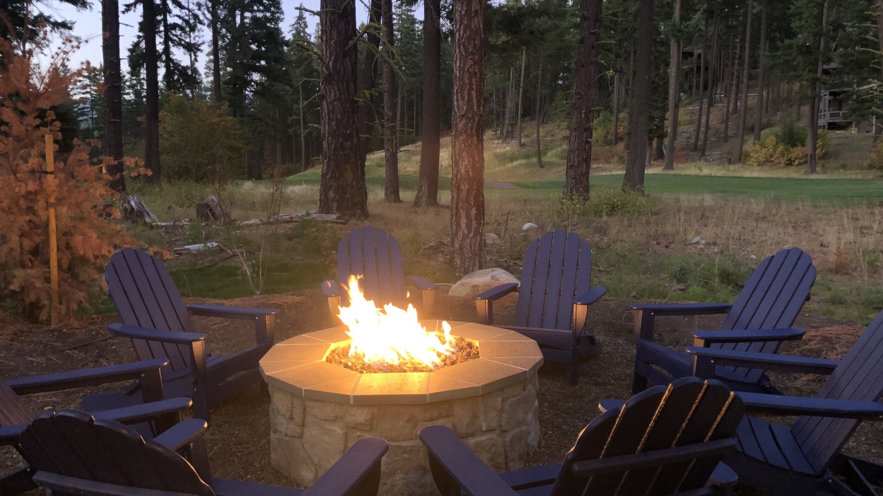 Photo of Others in Cle Elum
