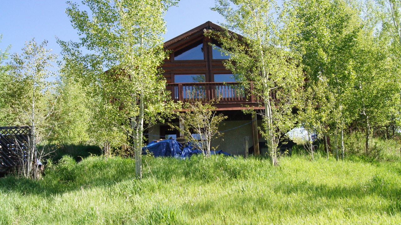 Photo of Outdoor in Red Top Meadows