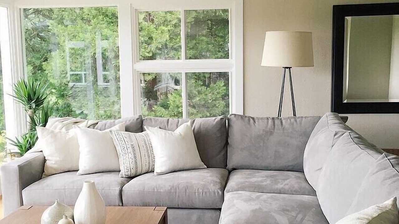 Photo of Livingroom in Corvallis