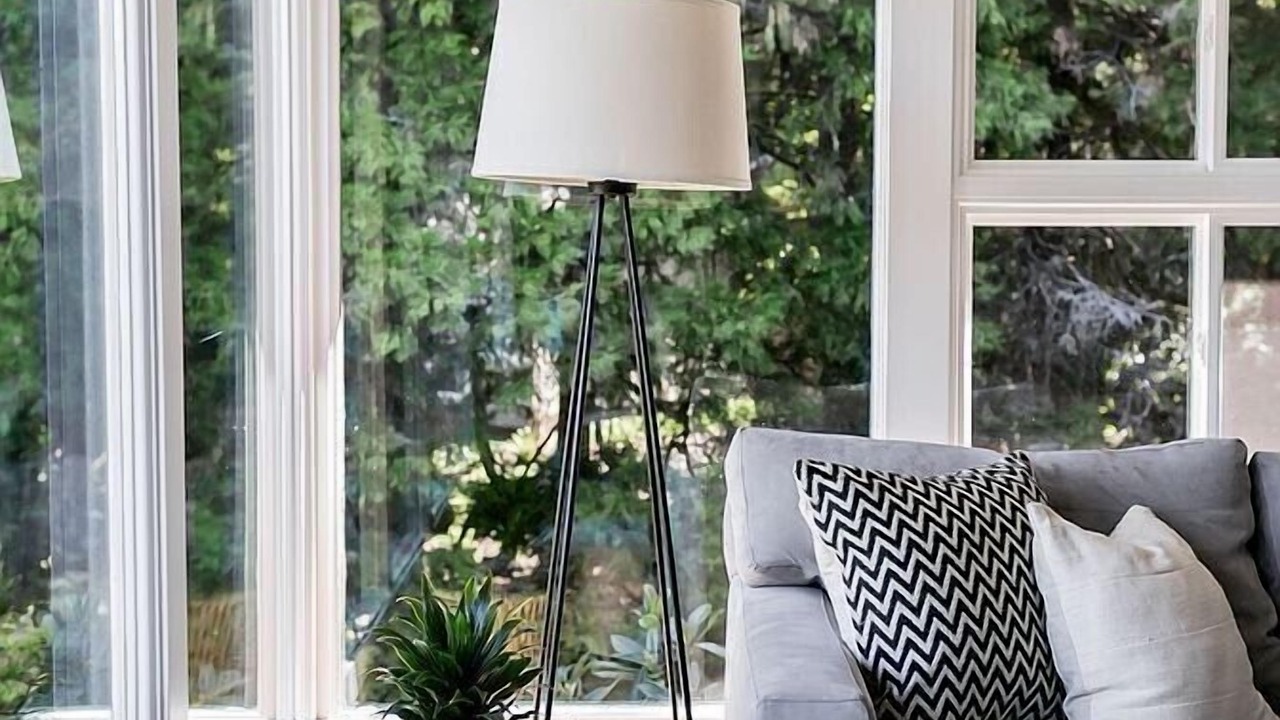 Photo of Livingroom in Corvallis