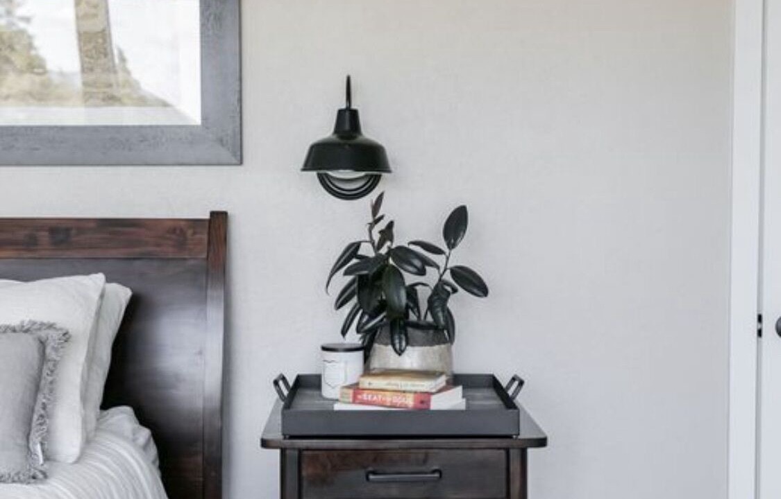 Photo of Bedroom in Corvallis