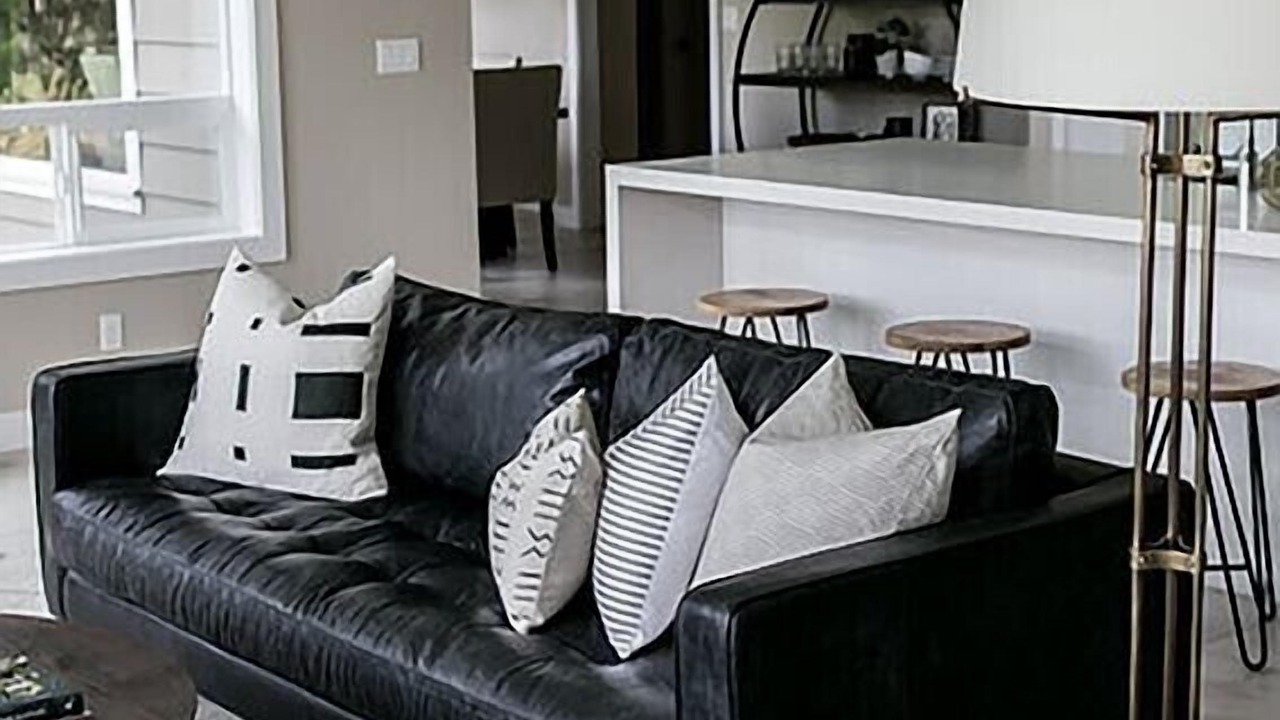 Photo of Livingroom in Corvallis