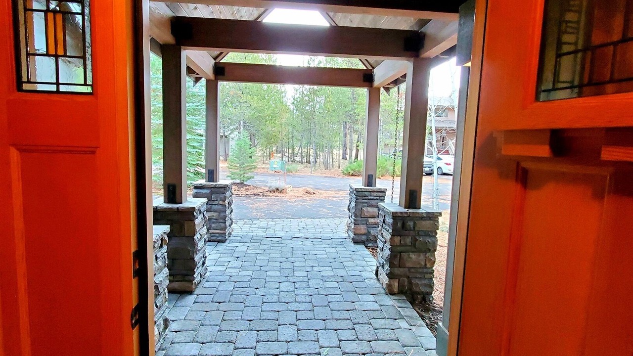 Photo of Others in Sunriver