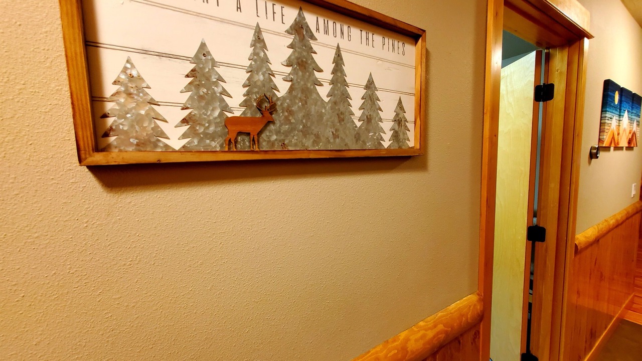 Photo of Others in Sunriver