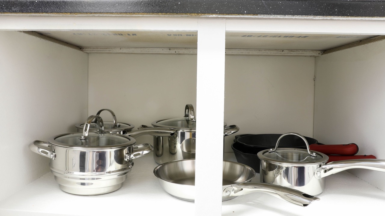 Photo of Kitchen in Beaverton