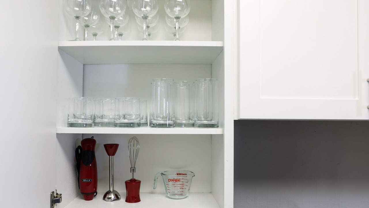 Photo of Kitchen in Beaverton
