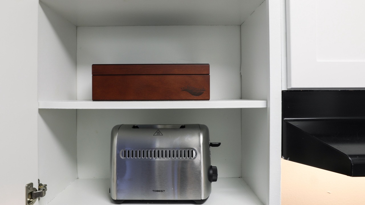 Photo of Kitchen in Beaverton