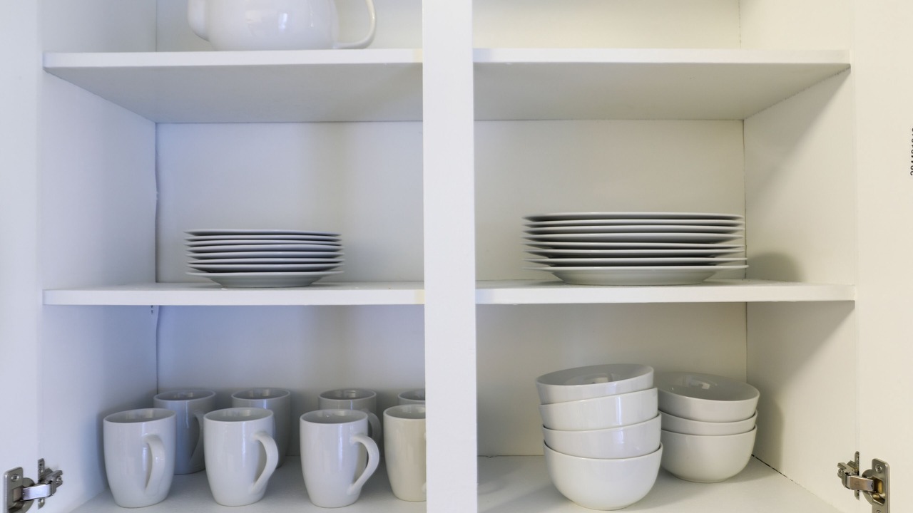 Photo of Kitchen in Beaverton