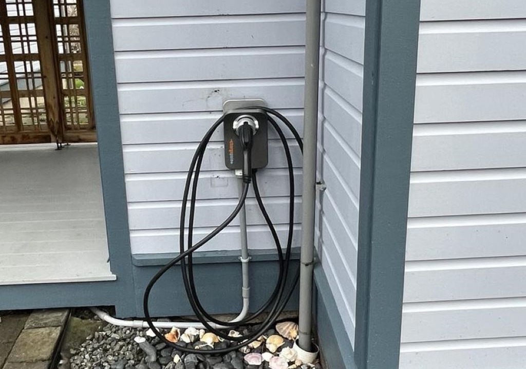 Photo of Others in Friday Harbor