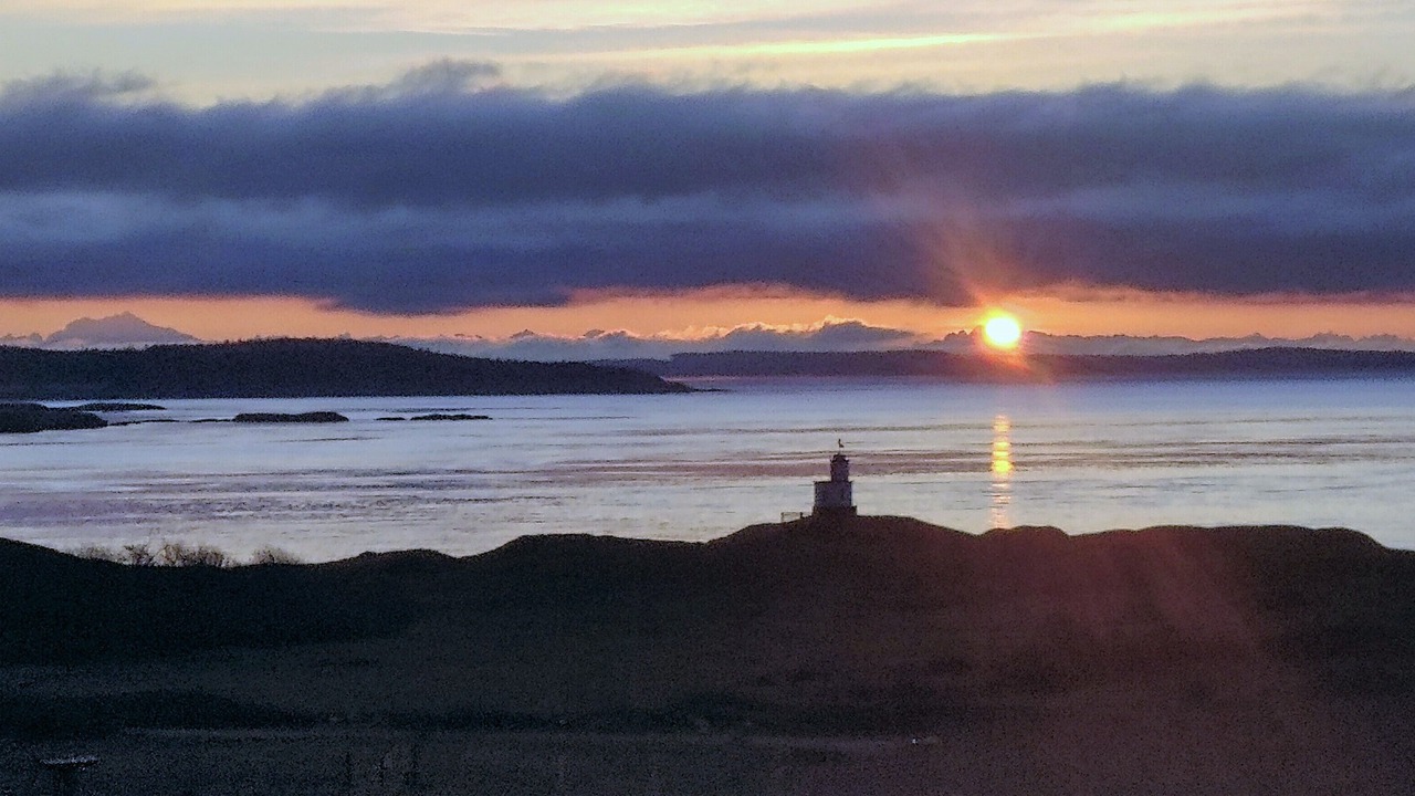 Photo of Others in Friday Harbor