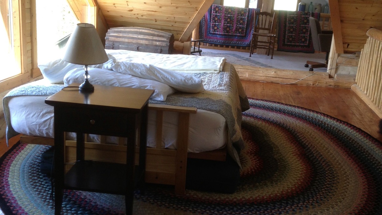 Photo of Bedroom in Clawson