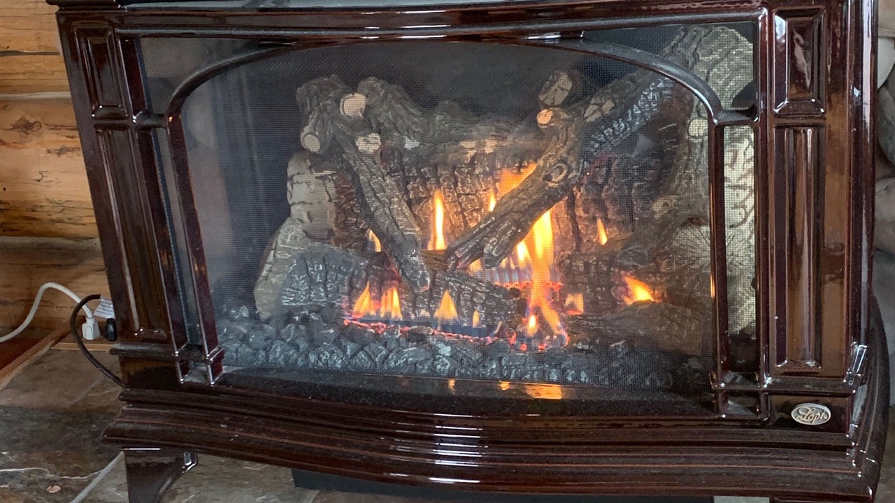Photo of Livingroom in Clawson