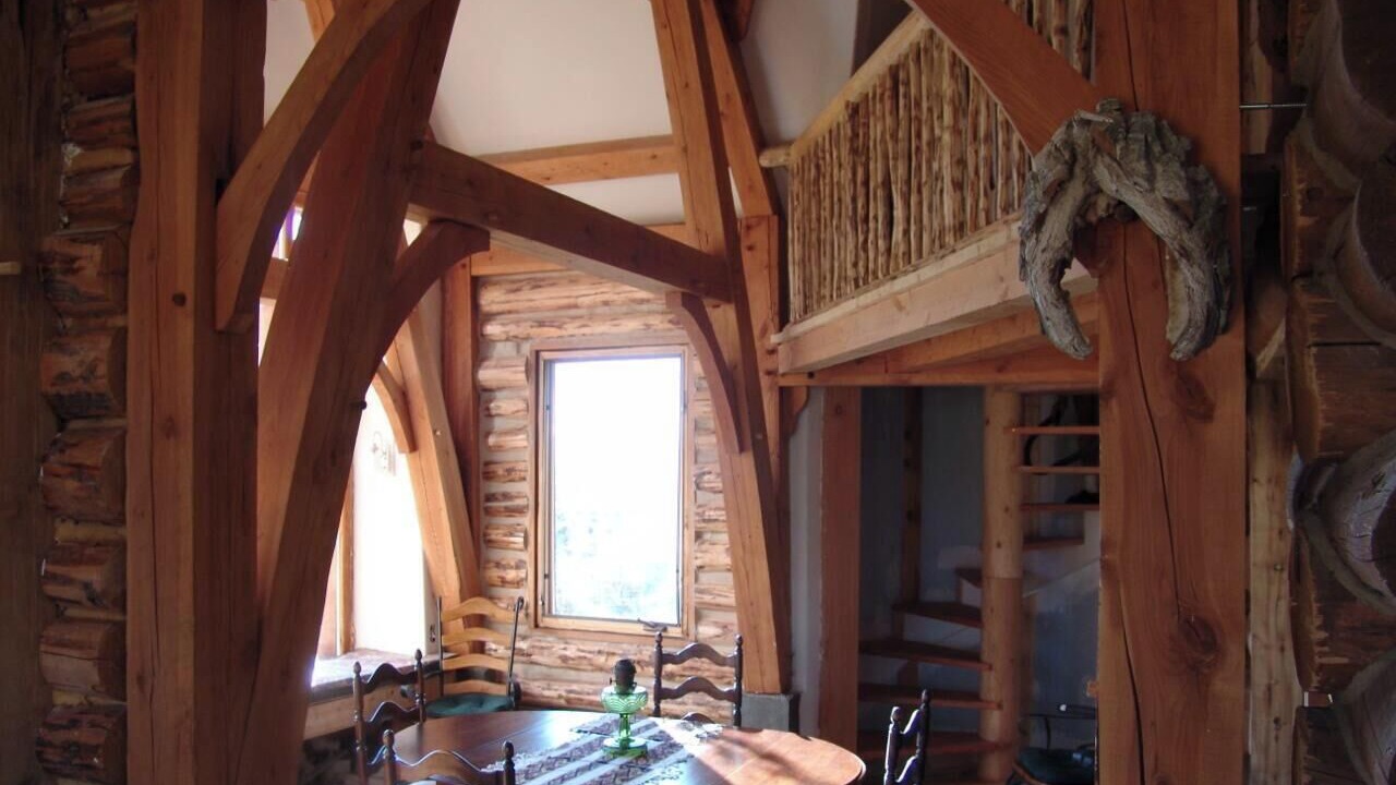 Photo of Bedroom in Clawson