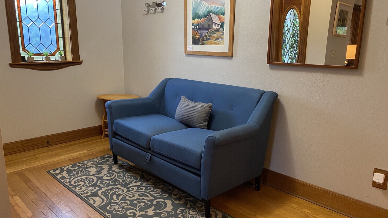 Photo of Livingroom in Snohomish