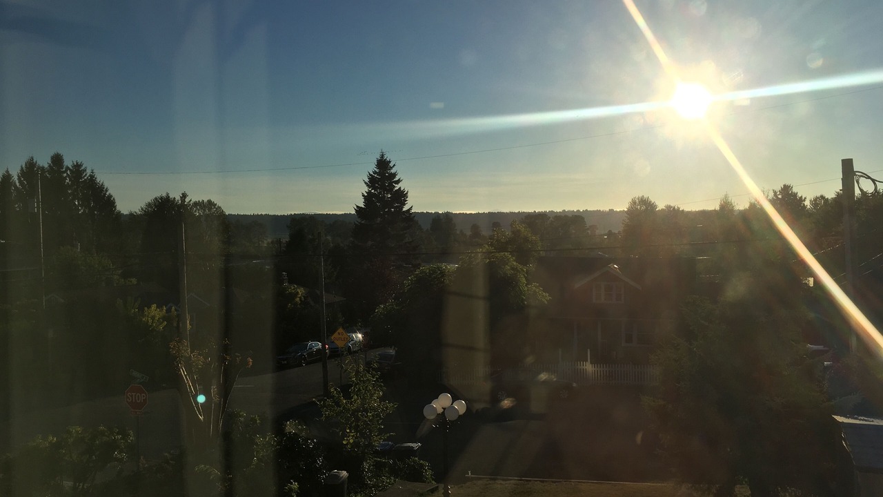 Photo of Others in Snohomish