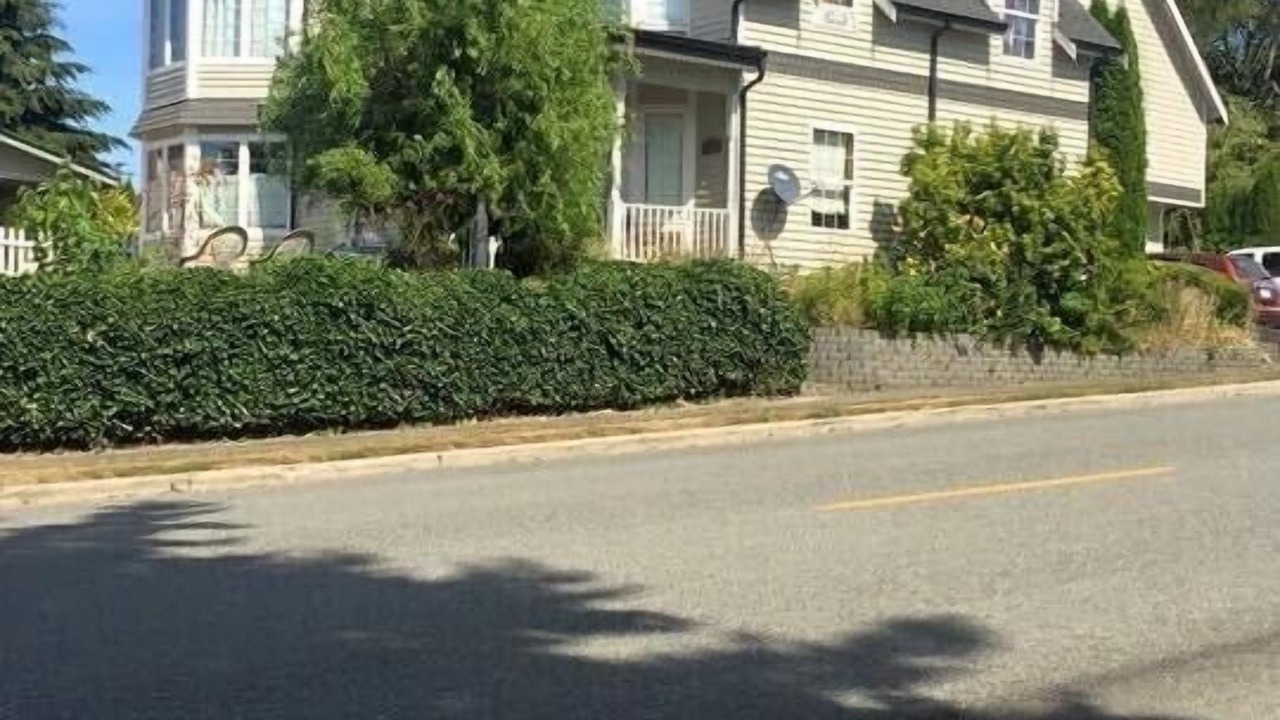 Photo of Outdoor in Snohomish