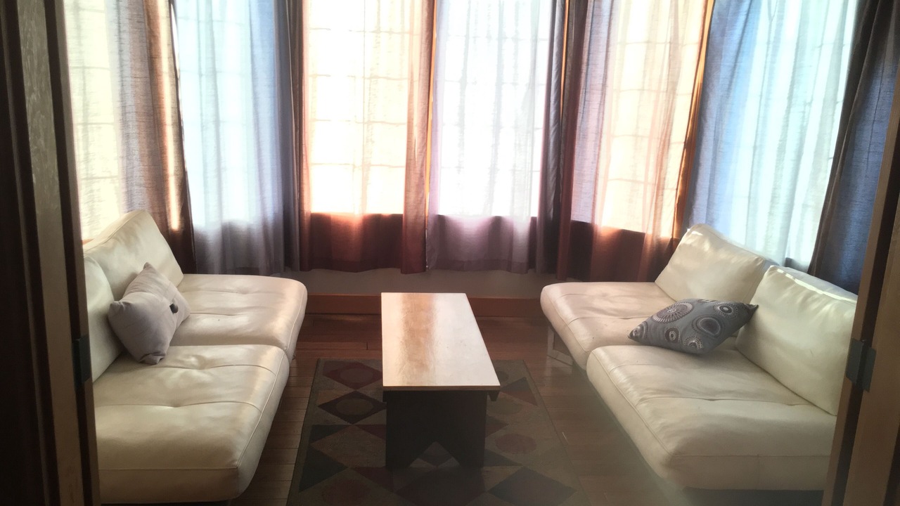 Photo of Livingroom in Snohomish