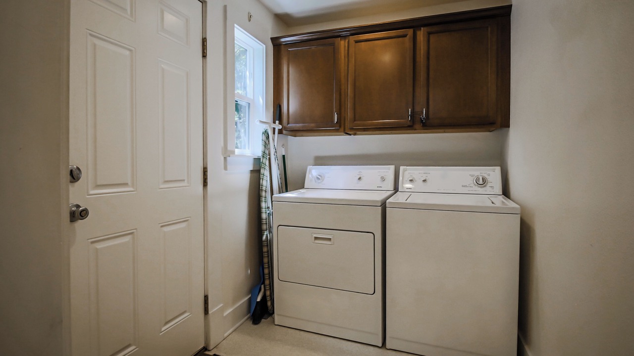 Photo of Bedroom in North End