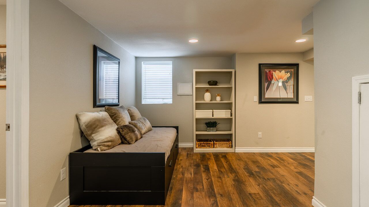 Photo of Livingroom in Richland