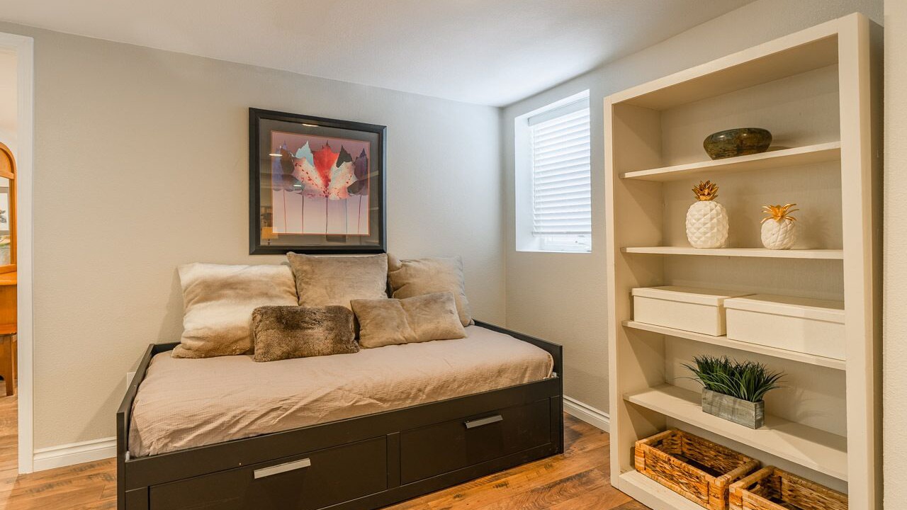 Photo of Bedroom in Richland