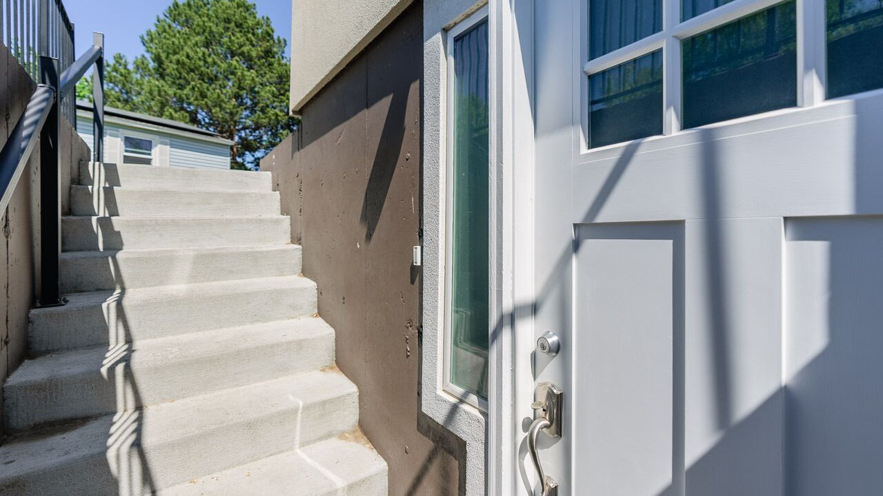 Photo of Outdoor in Richland
