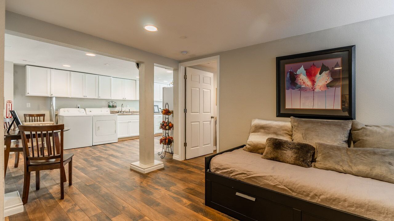 Photo of Livingroom in Richland
