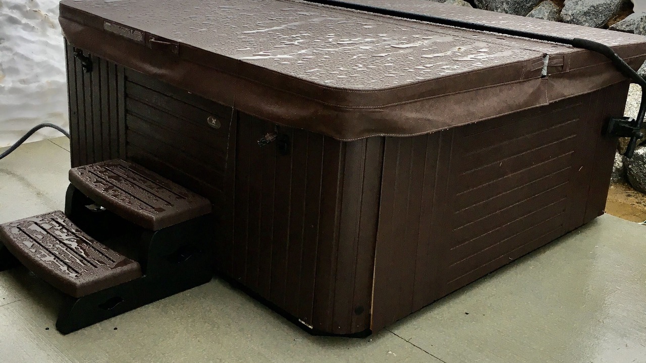 Photo of Outdoor in Sandpoint