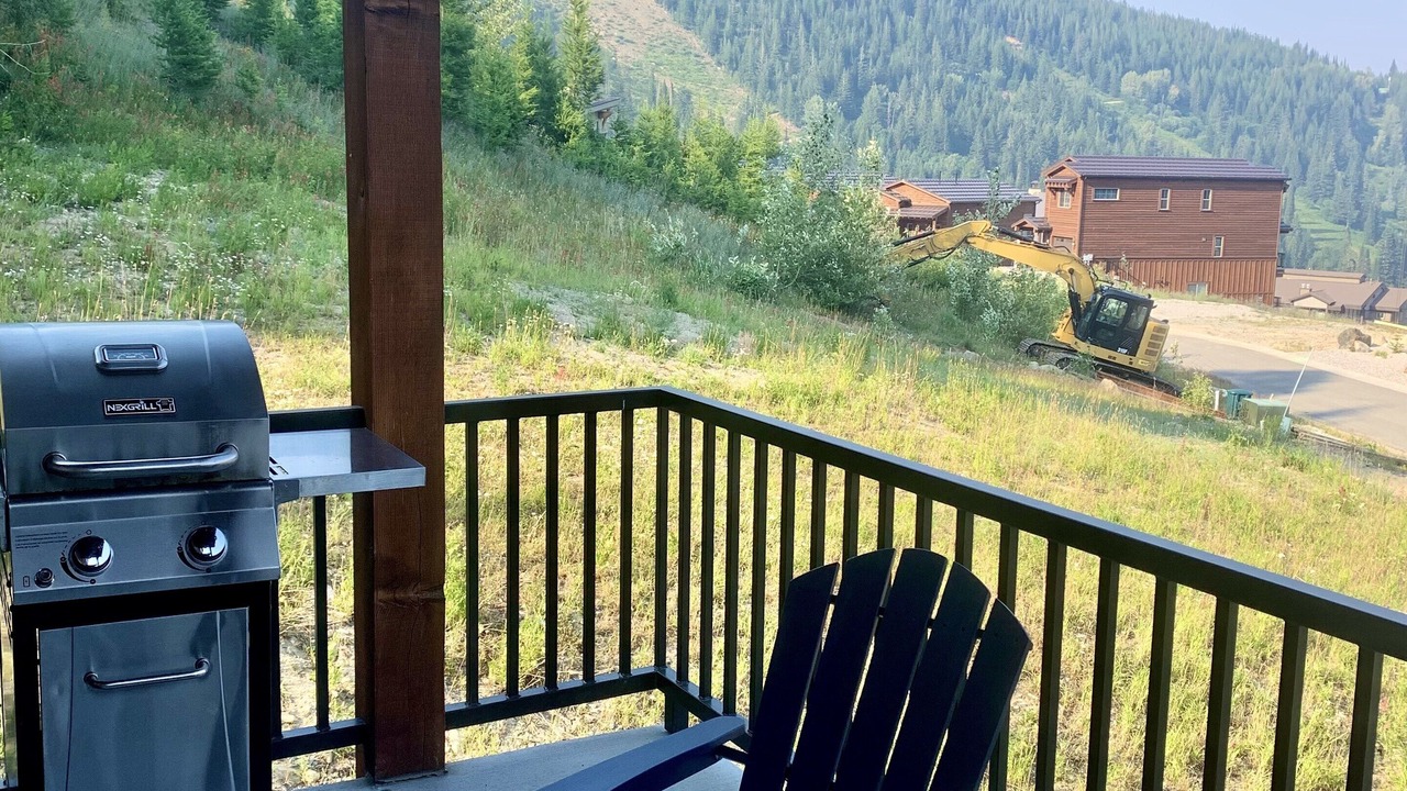 Photo of Others in Sandpoint