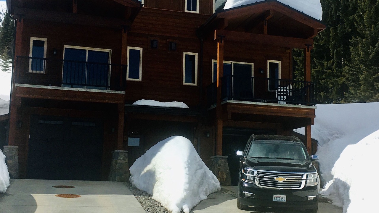 Photo of Others in Sandpoint