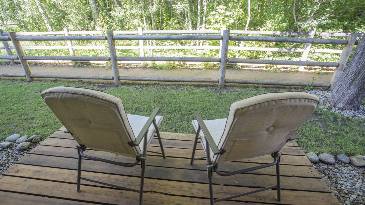 Photo of Outdoor in Ketchum