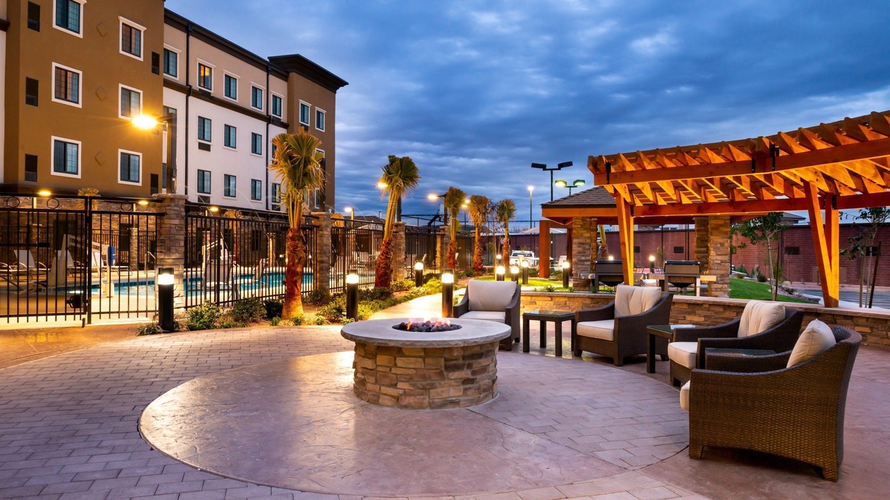 Photo of Others in St. George