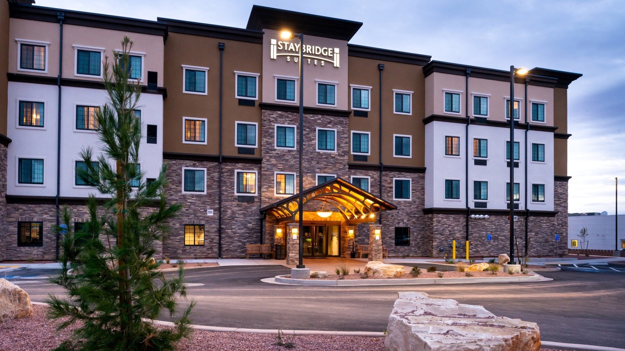 Photo of Others in St. George