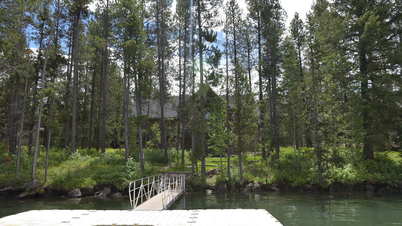 Photo of Outdoor in Island Park