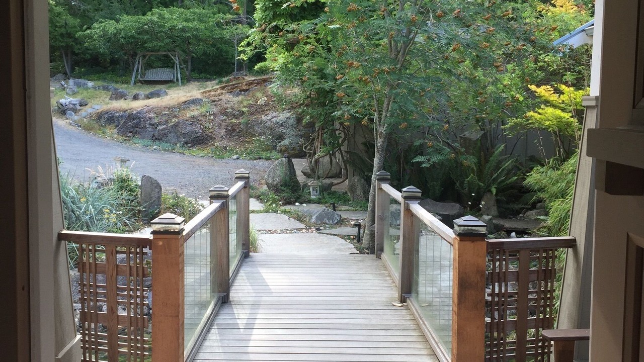 Photo of Others in Friday Harbor