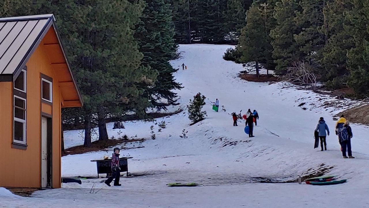 Photo of Others in Ashland