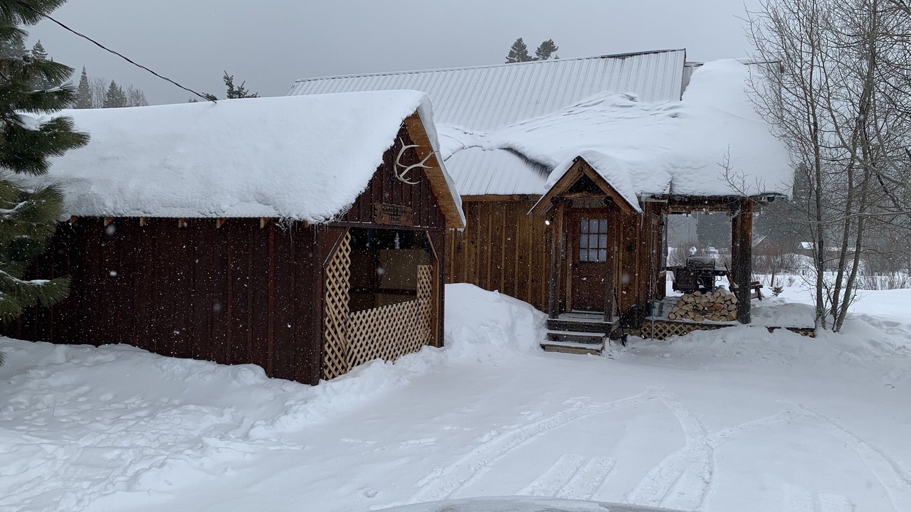 Photo of Outdoor in Ashland