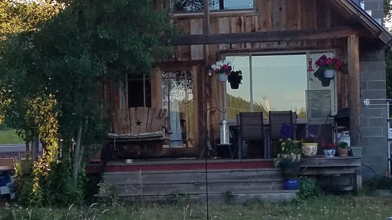 Photo of Outdoor in Ashland