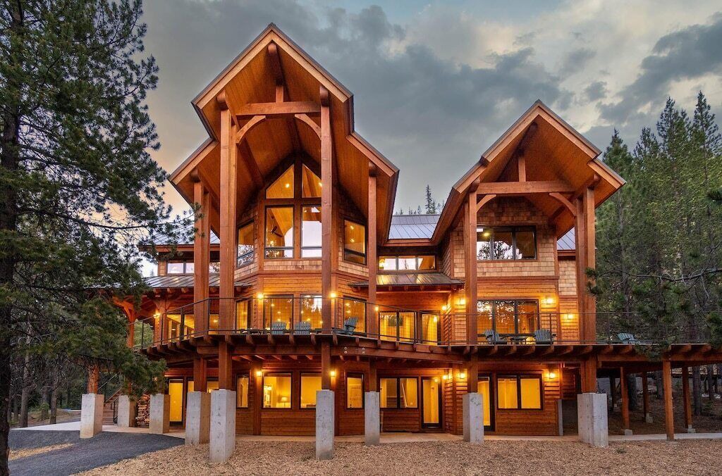 Photo of Others in Bend